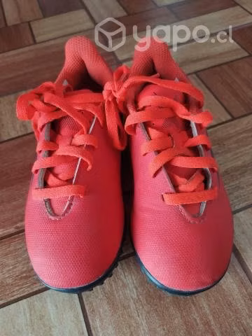 Zapatillas - Imagen 3