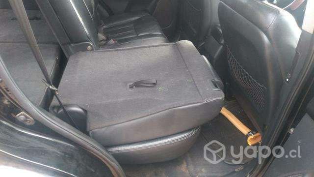 Se vende kia sorento - Imagen 14