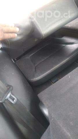 Se vende kia sorento - Imagen 11