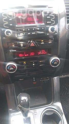 Se vende kia sorento - Imagen 5