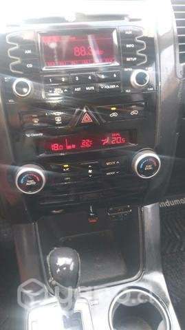 Se vende kia sorento - Imagen 9