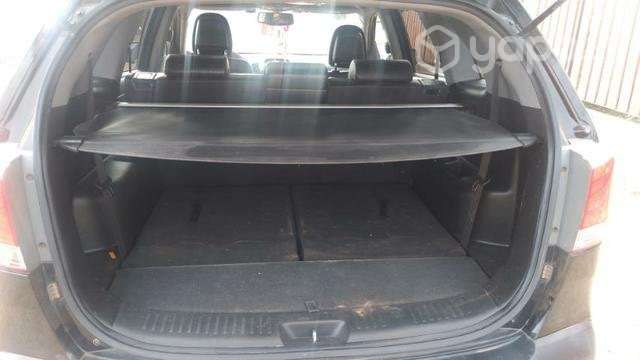Se vende kia sorento - Imagen 15