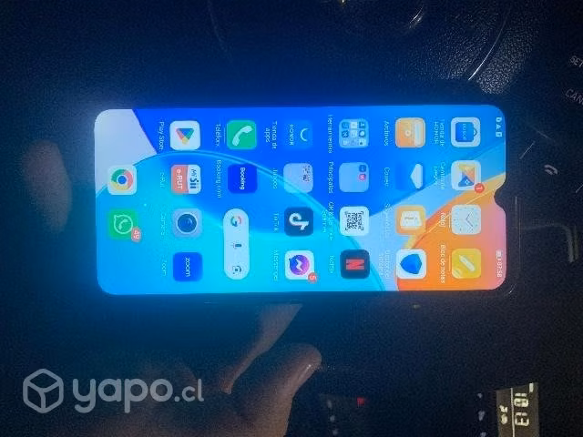 Celular Honor - Imagen 2