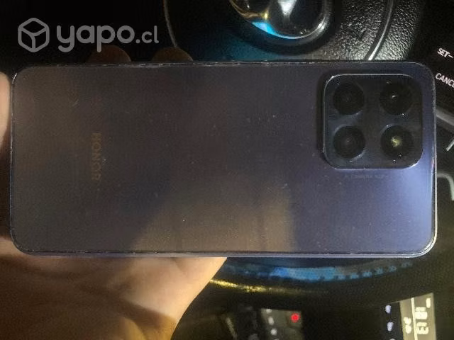 Celular Honor - Imagen 3