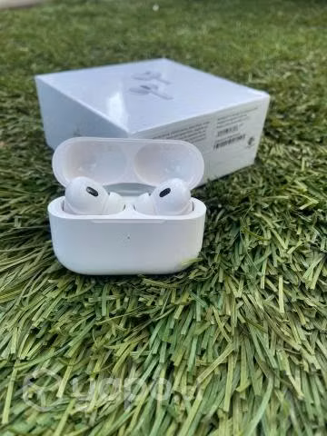 Airpods 2 - Imagen 2