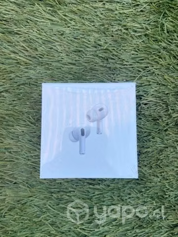 Airpods 2