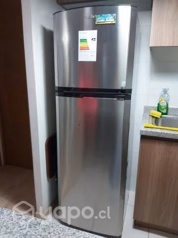 Refrigerador usado - Imagen 3