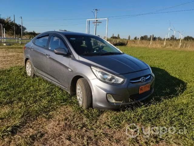 Se vende Taxi ejecutivo