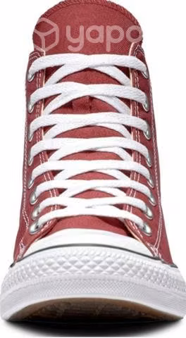 Converse 43-44-45