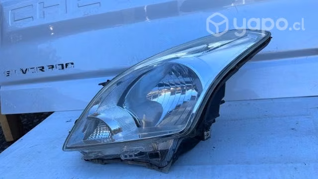 Suzuki baleno optico izquierdo (17-21)
