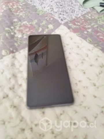 Samsung Galaxy A53 5G - Imagen 5