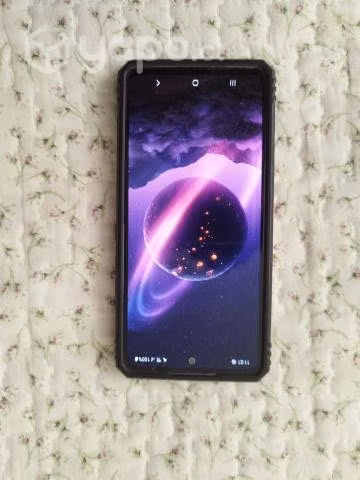 Samsung Galaxy A53 5G - Imagen 4
