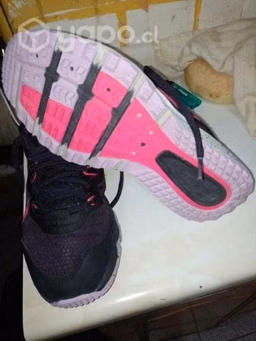 Zapatillas Nike originales talla 39