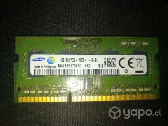 Notebooks Lenovo para desarme - Imagen 5
