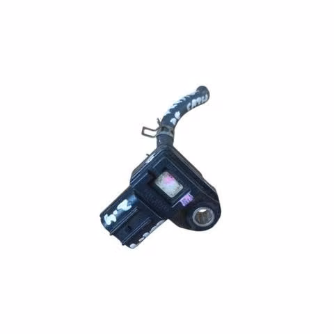 Sensor MAP Fiat Fullback  Original
