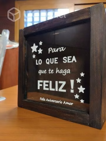 Alcancias personalizadas