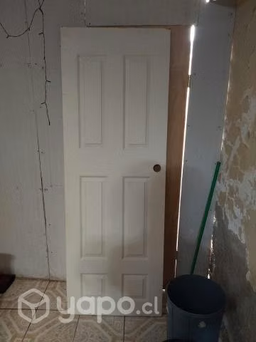 Puerta nueva precio convertible