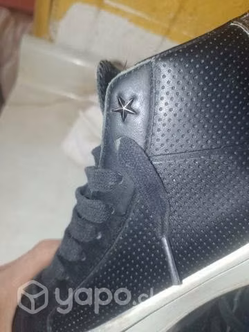 Zapatillas sckechers talla 36