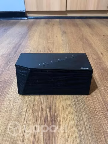 Parlante Kronne Mini Wireless Comfort