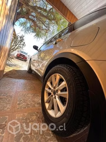 Kia motors sorento 2019 - Imagen 12