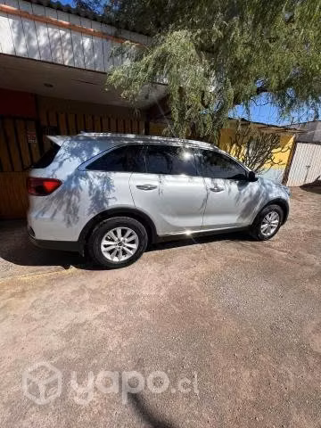 Kia motors sorento 2019 - Imagen 2