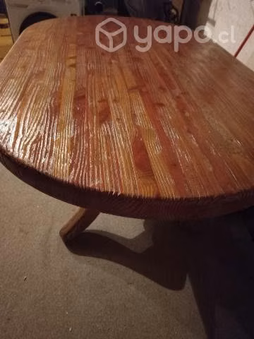 Comedor - Imagen 3