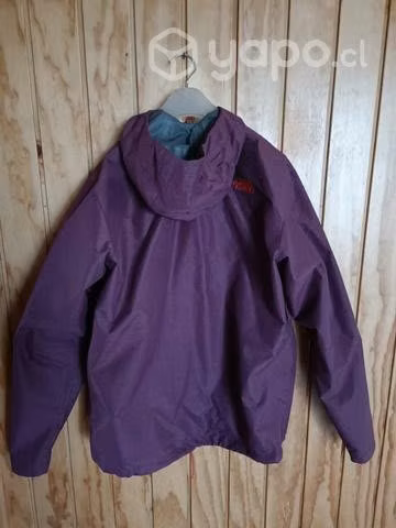 Chaqueta North Face - Imagen 2