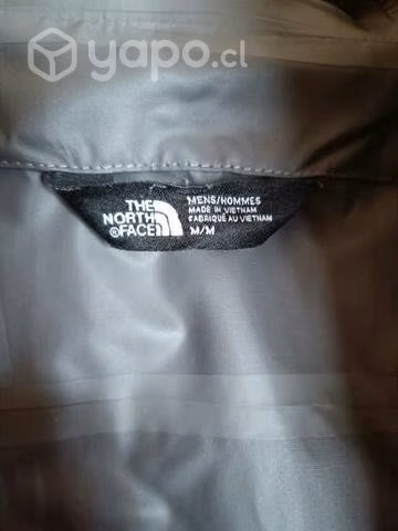 Chaqueta North Face - Imagen 3