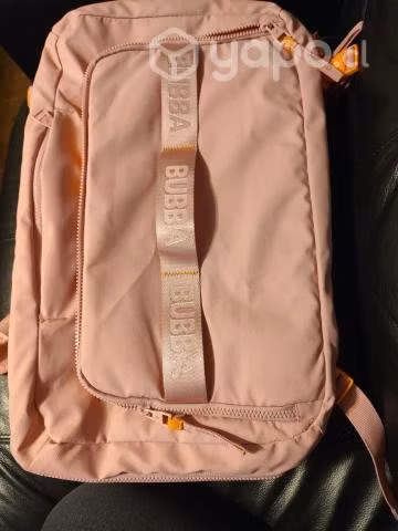 Mochila travel - Imagen 3