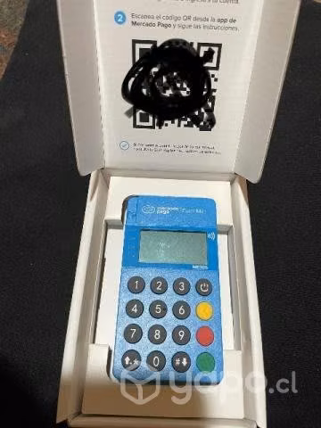 Point mini