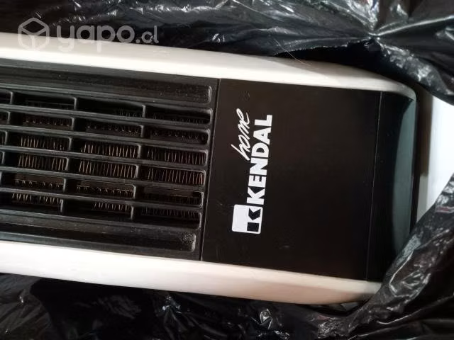 Ventilador - Imagen 2
