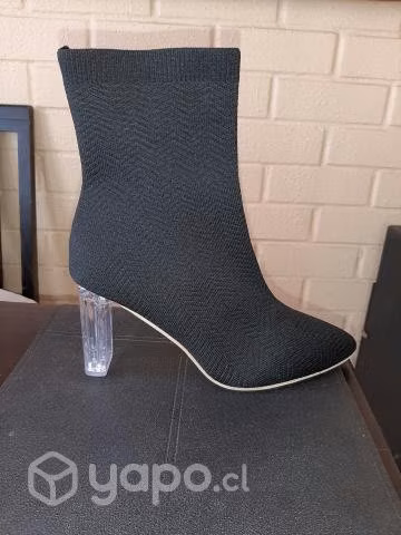 Zapatos y sandalias nuevas entrega en la serena