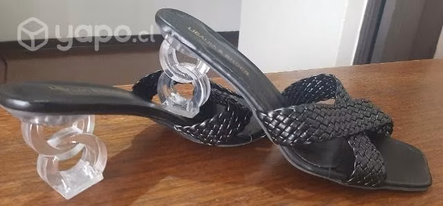 Zapatos y sandalias nuevas entrega en la serena