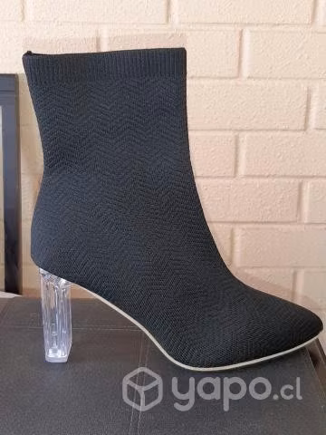 Zapatos y sandalias nuevas entrega en la serena
