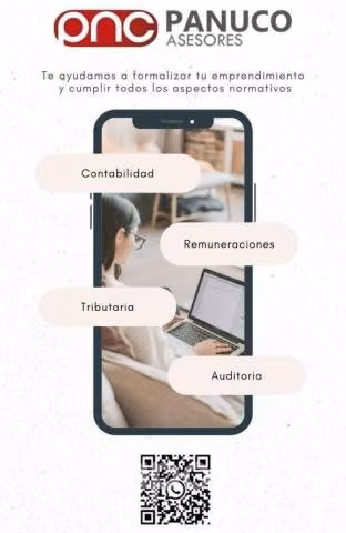 Auditoria a Condominios