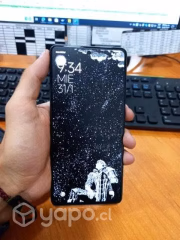 Xiaomi Redmi Note 12 Pro Plus 5G - Imagen 3