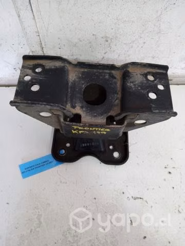 Soporte Caja Cambio (KFJ179) Kia Frontier 2.5 2021