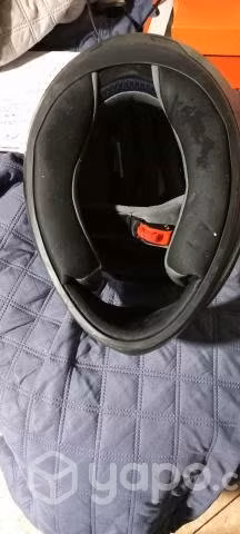 Casco de moto - Imagen 3
