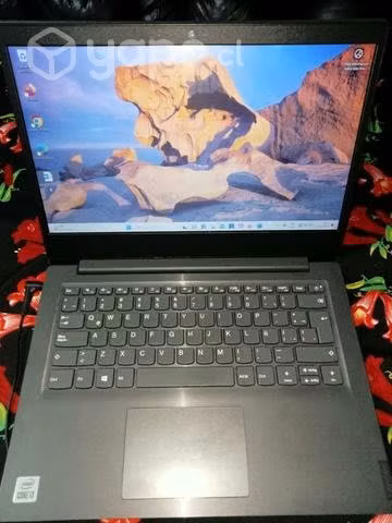 Computador