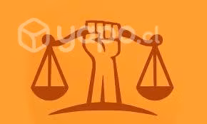 Abogados Laborales