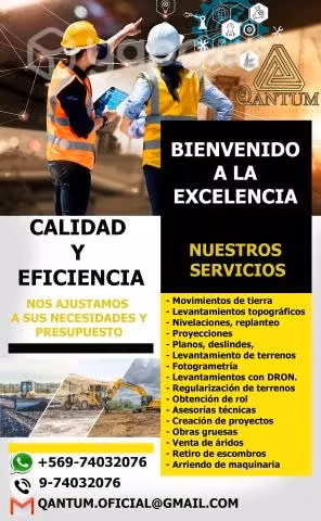 Multiservicios