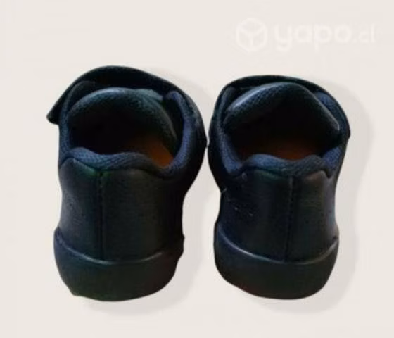 Zapatilla unisex - Imagen 2