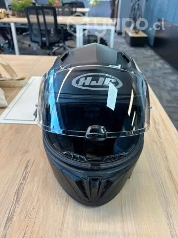 Casco de moto HJC i70