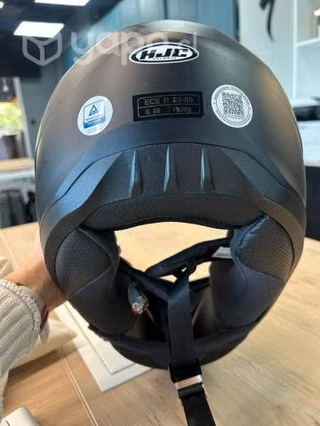 Casco de moto HJC i70