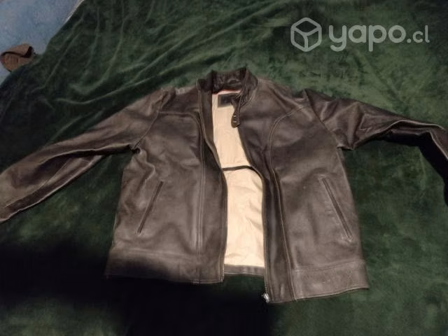 Venta cosas