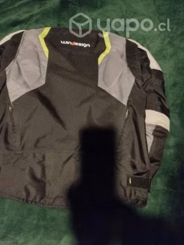 Venta cosas