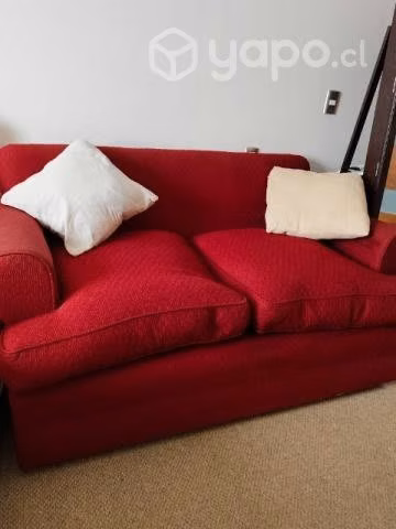 Sillón