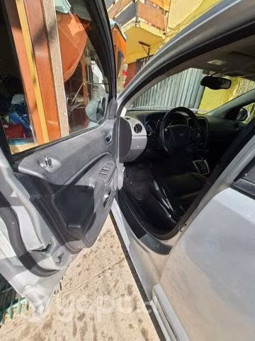 Dodge Caliber 2011 Versión Full - Imagen 11