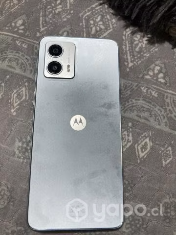 Celular Motorola - Imagen 2