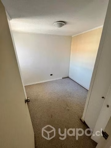 Venta departamento